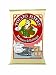 There’s no smoking in flight, unless of course it’s the smoky sweet flavor of barbeque. These 
tasty flyers are made with wholesome potatoes and our special combination of tomatoes, spices and a 
hint of smoky flavor for the taste of a backyard barbeque.