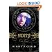 Night's Child (Sweep, No. 15)