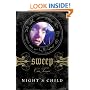 Night's Child (Sweep, No. 15)