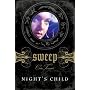 Night's Child (Sweep)