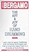 The Art & Joy of Hand Drumming [VHS]