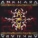 Ankhara-Ankhara 2