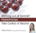Take Control of Alcohol: Change Your Drinking Habits with Hypnotherapy