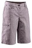 VAUDE Damen Shorts Women's Squaw Bermuda - VAUDE