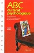ABC du Tarot...
