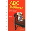 ABC du Tarot psychologique