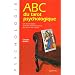 ABC du Tarot psychologique