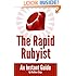 The Rapid Rubyist