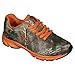 Boy's Realtree Outfitters by Realtree, Cobra Hiking Shoe
