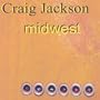 Midwest