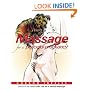 Massage for a Peaceful Pregnancy: A Daily Book for New Mothers and Fathers