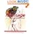 Massage for a Peaceful Pregnancy: A Daily Book for New Mothers and Fathers
