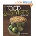 Food Stylist's Handbook, The