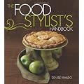 The Food Stylist's Handbook