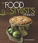 Food Styling