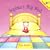 Sophie's Big Bed(Toddler Tales)