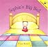 Sophie's Big Bed(Toddler Tales) (Toddler Tales)