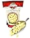 SweetGourmet Classic Butter Mint Candy | 1.5 Pounds