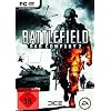 Battlefield: Bad Company 2 [EA Classics]