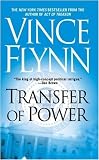 Transfer of Power