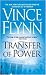 Transfer Of Power (Mitch Rapp, #1)