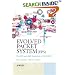 The Evolved Packet System (EPS): The LTE and SAE Evolution of 3G UMTS