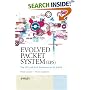 The Evolved Packet System (EPS): The LTE and SAE Evolution of 3G UMTS