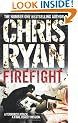 Firefight