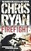 Firefight