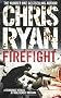 Firefight