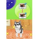 Petz Dogz Pack