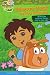 Search : Rescue Pack to the Rescue! (Go, Diego, Go!)