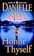 Honor Thyself
