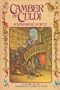 Camber of Culdi (The Legends of Camber of Culdi; V. 1)