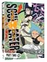 Soul Eater: Part 2