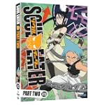 Soul Eater