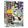 Soul Eater: Part 2