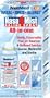 Neil Med Nasa Mist Multi Purpose Saline Spray All in One, 6.0 ounces Unit