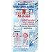Neil Med Nasa Mist Multi Purpose Saline Spray All in One, 6.0 ounces Unit