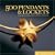 500 Pendants & Lockets: Contemporary Interpretations of Classic Adornments (500 Series)