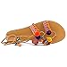 MIA Reanna Women's Sandal