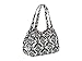 Vera Bradley Women's Emily Satchel