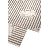 Xavax 00110830 Dunstabzug-Flachfilter, 2er-Set