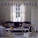 Swedish Style: Creating the Look