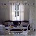 Books : Swedish Style: Creating the Look