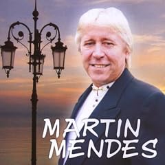 Martin Mendes