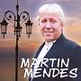 Martin Mendes von Martin Mendes