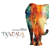 Tandava II