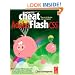 How to Cheat in Adobe Flash CS5: The Art of Design and Animation