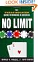 No Limit: The Texas Hold'Em Guide to Winning in Business
